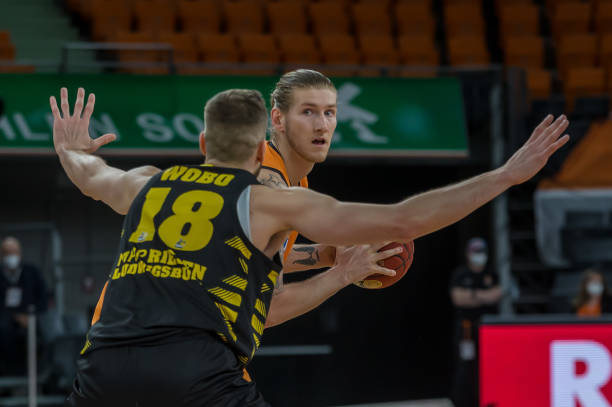 理方针的调 理方针的调