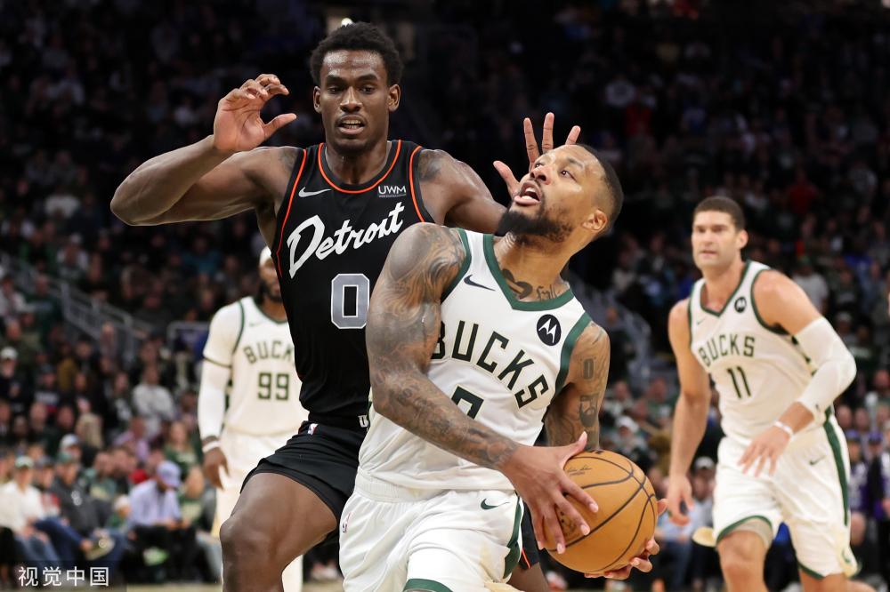 下终结了对 下终结了对