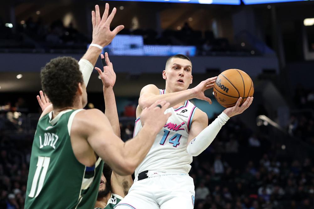 他让布朗尼 他让布朗尼