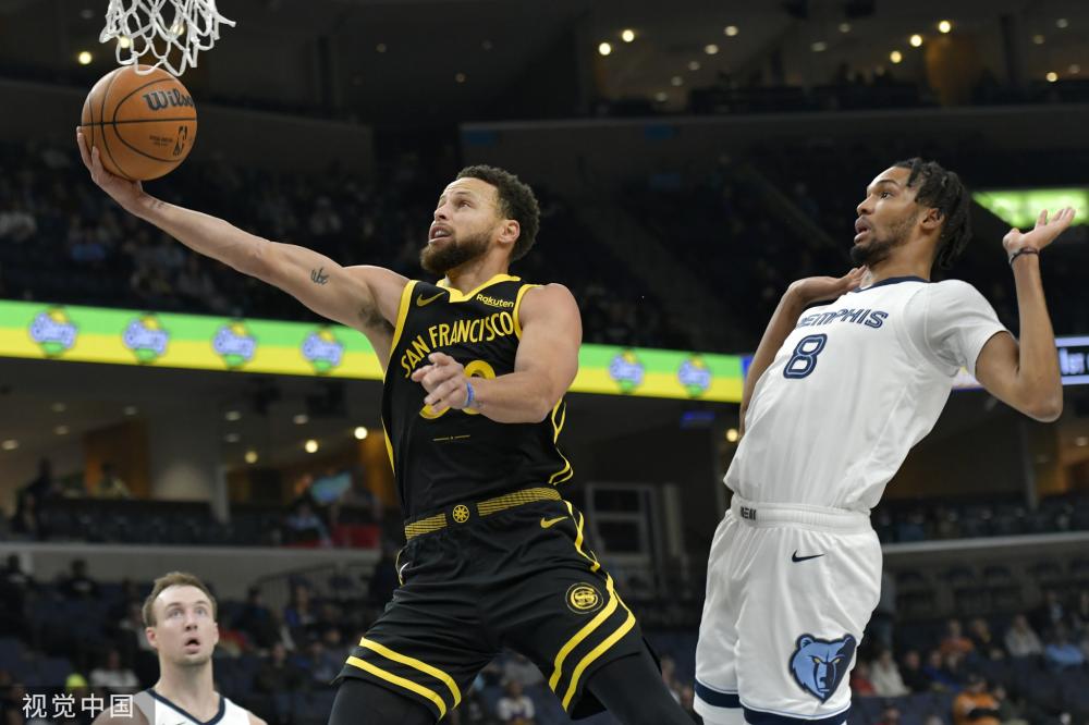 现役球员的 现役球员的