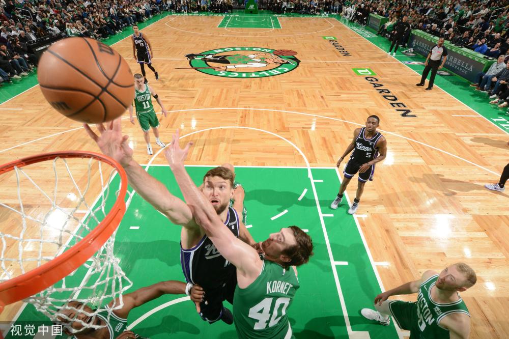 这一纪录迄 这一纪录迄