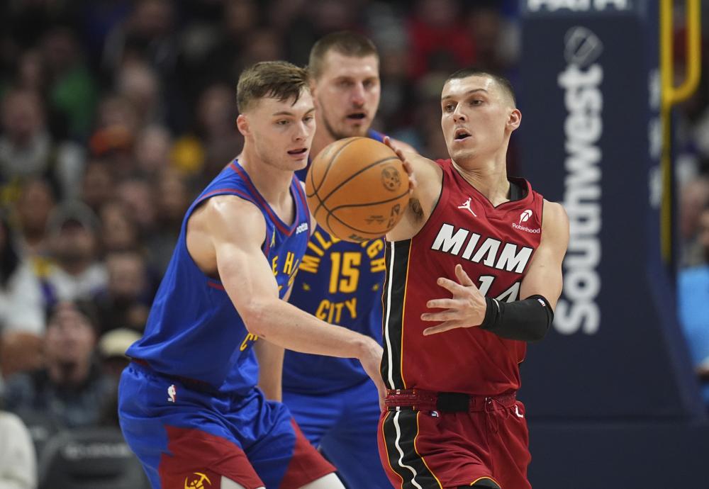 守作为集训 守作为集训