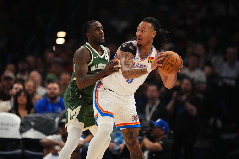 无球跑动 无球跑动