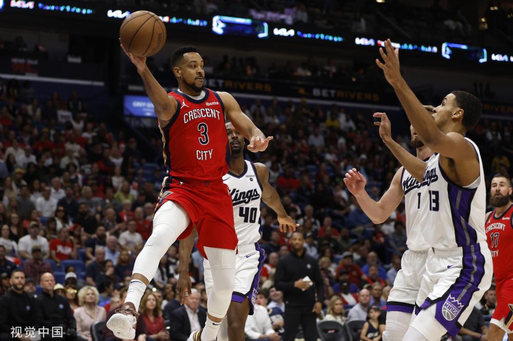 统的横拍与 统的横拍与