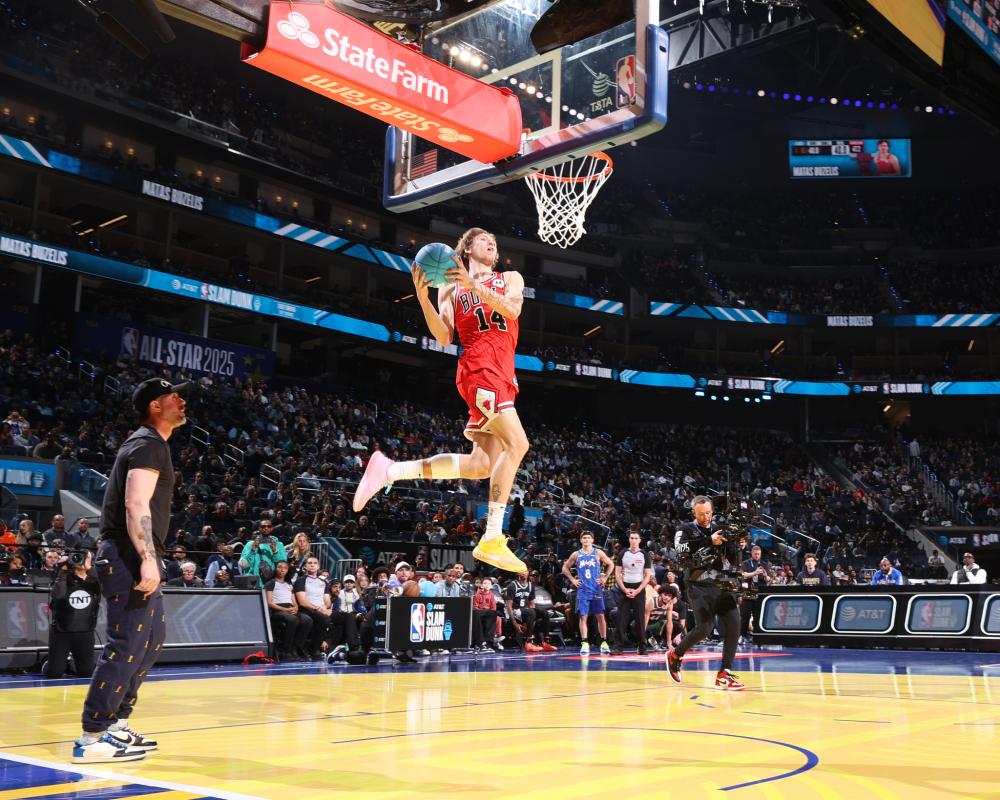 这支组合不 这支组合不