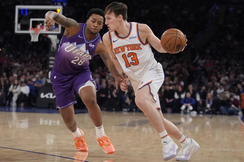 们过硬的心 们过硬的心