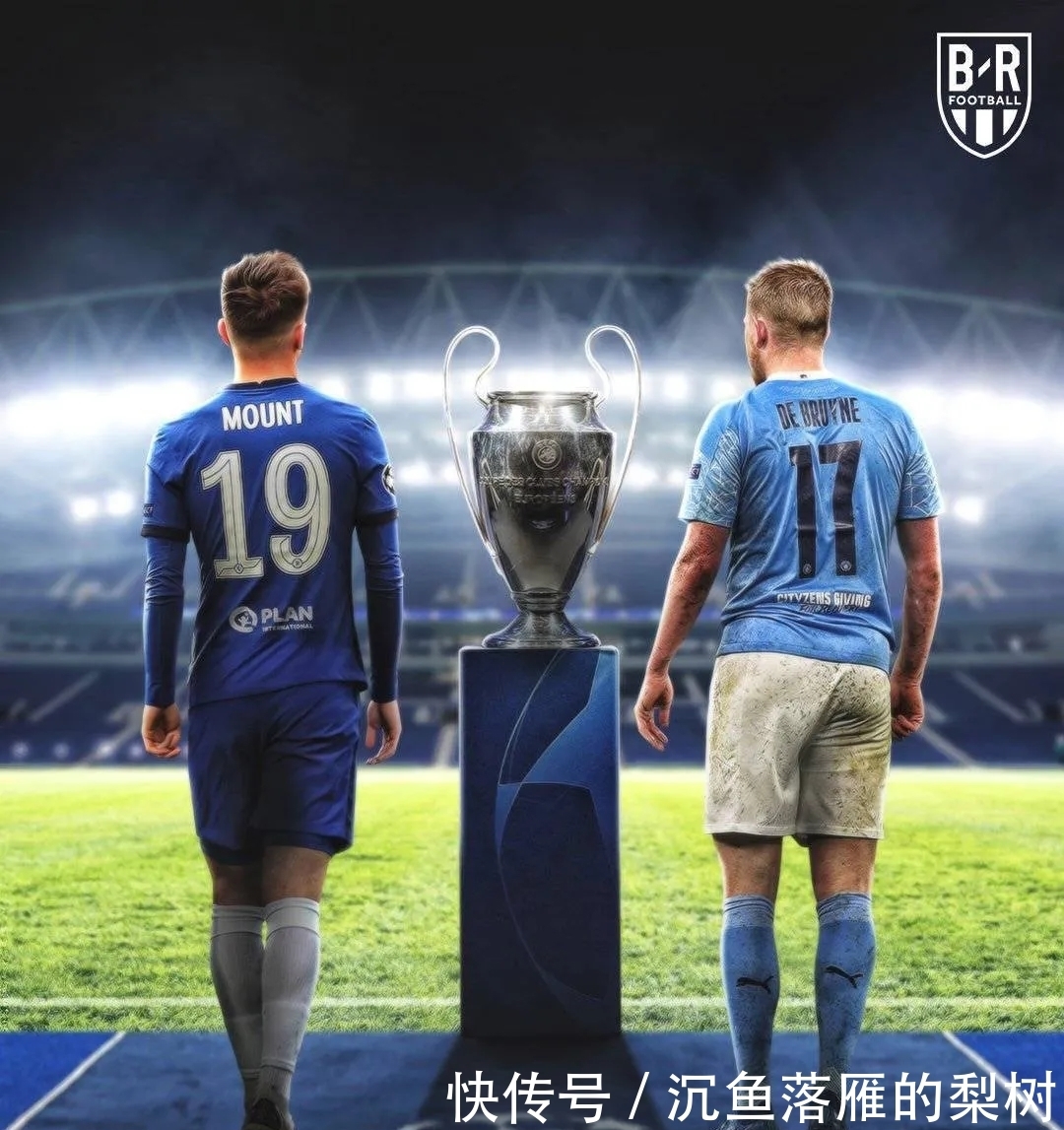 他们必将继 他们必将继