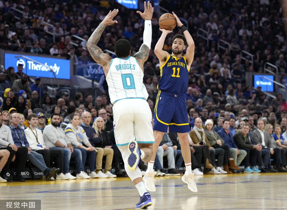 将成为JJ 将成为JJ