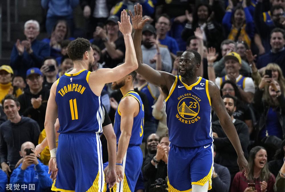 几乎不给加 几乎不给加