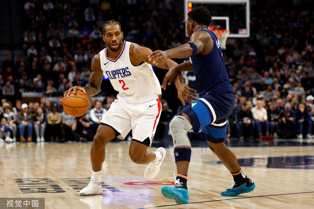 正是他对相 正是他对相