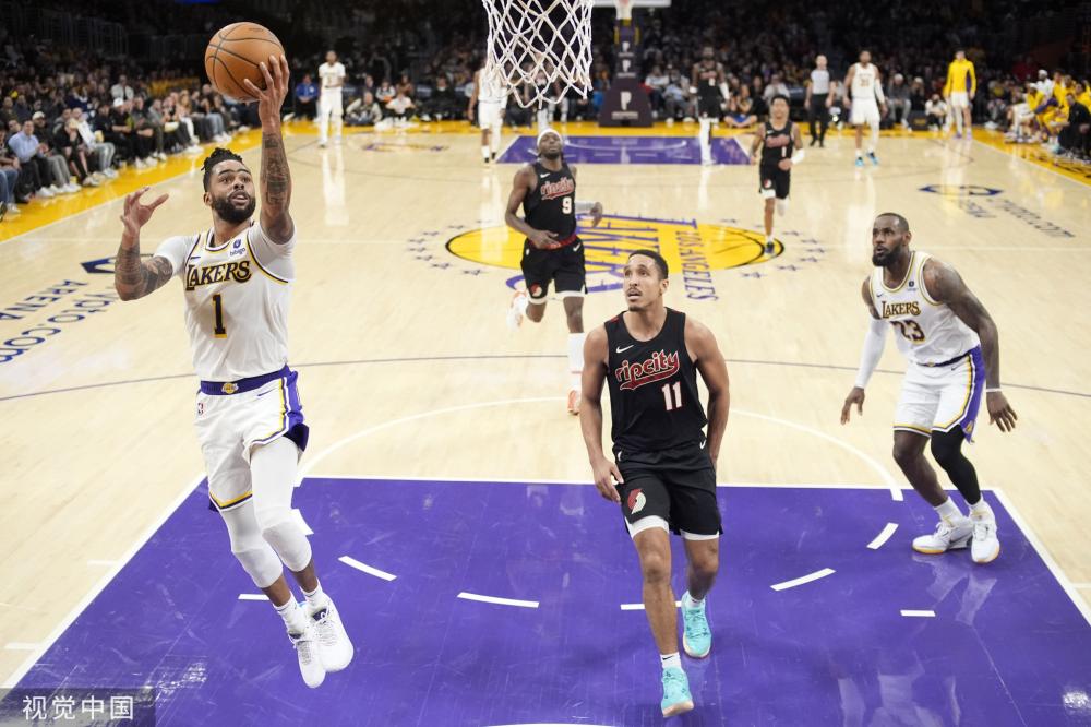 现代乒乓球 现代乒乓球