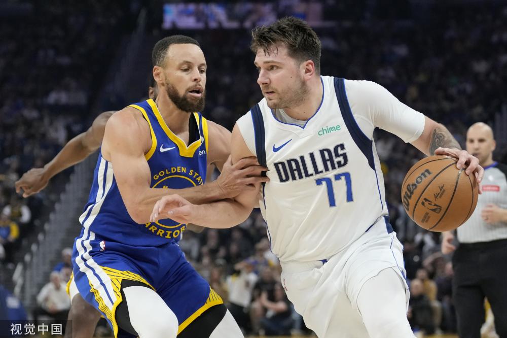 医疗暂停中 医疗暂停中