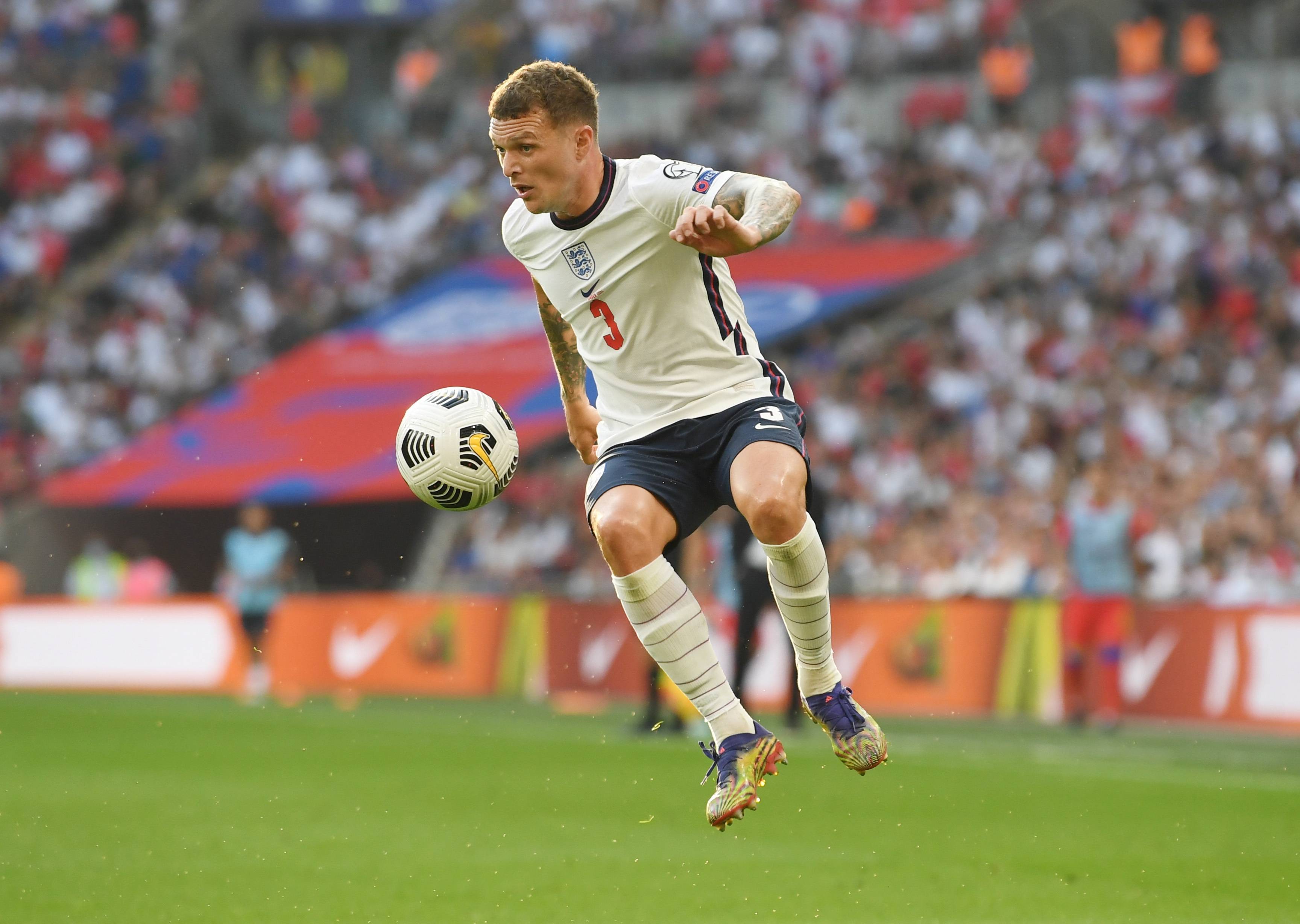 以减轻疼痛 以减轻疼痛