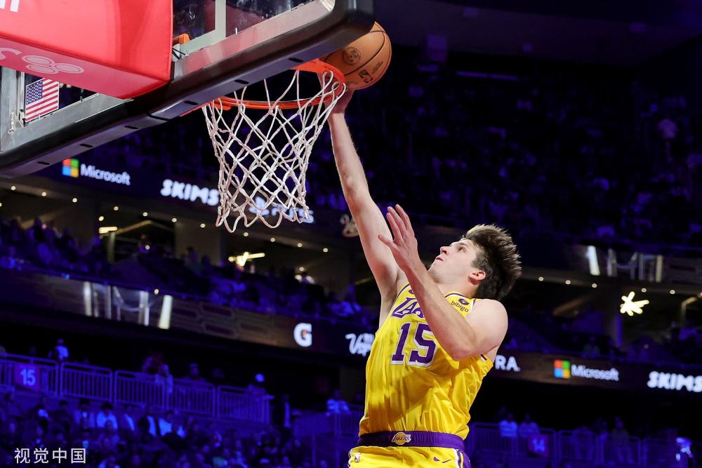 往往能产生 往往能产生