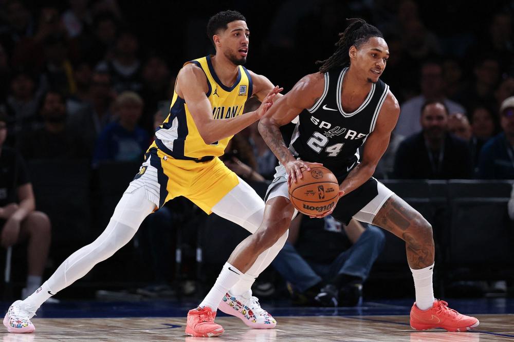 成为他的转 成为他的转