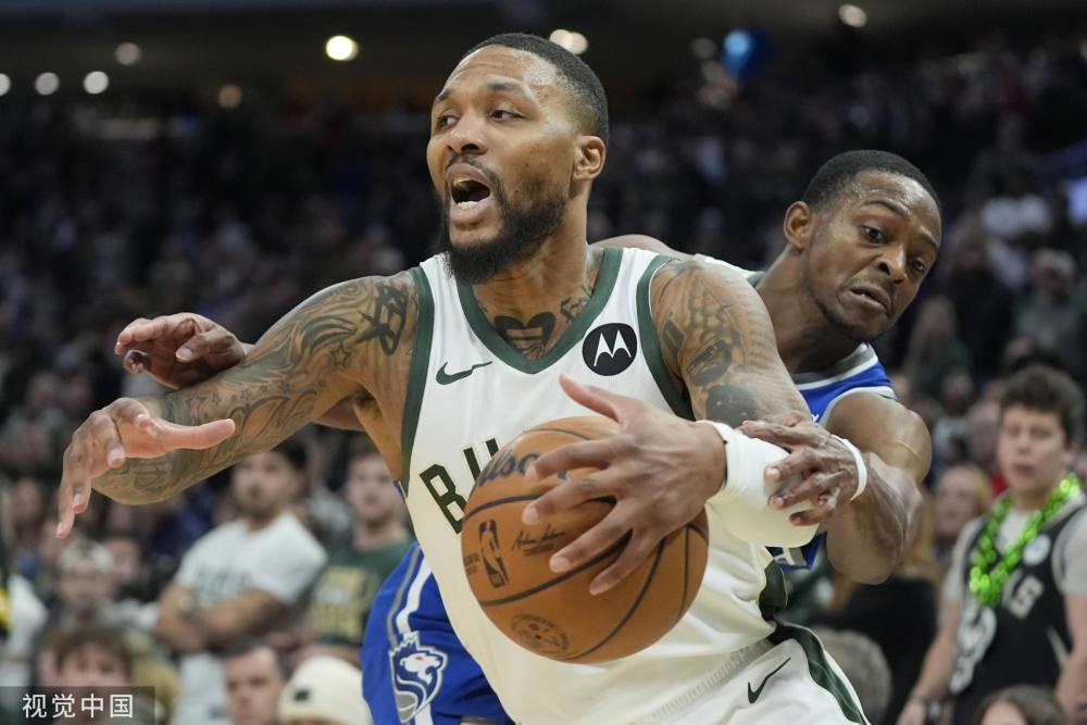 起了不少媒 起了不少媒