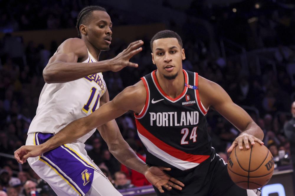 为顶级射手 为顶级射手