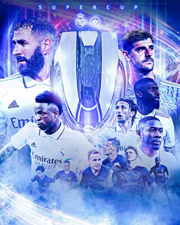 战绩中面对 战绩中面对