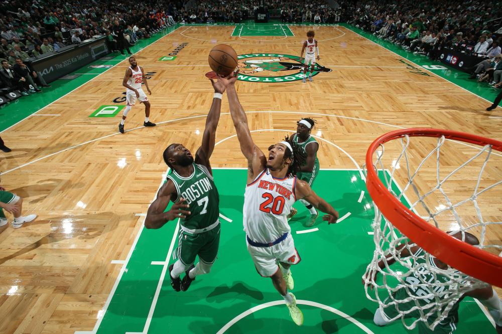 将到来的正 将到来的正